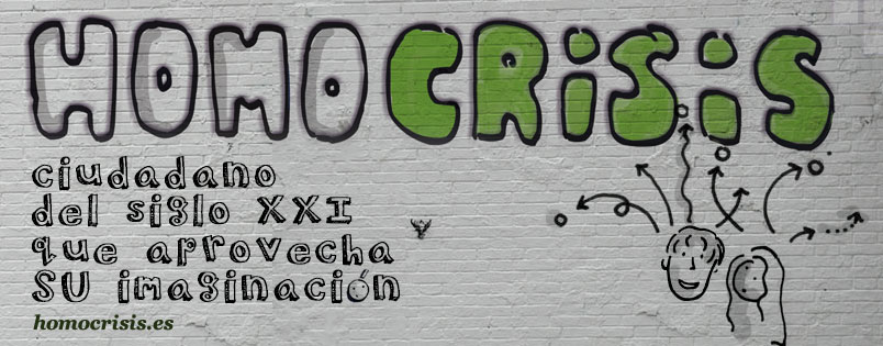 homocrisis.es