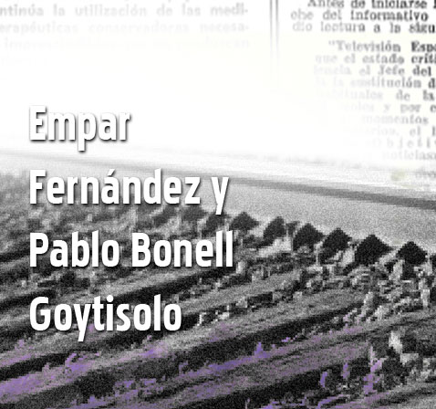 Un mal día para morir