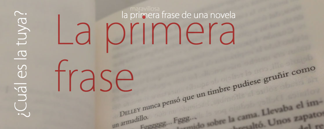 BigPost_Primerafrase