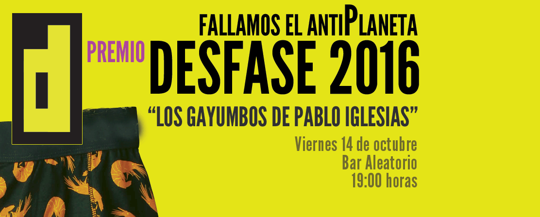 Premio_Desfase_fallo_Big_Post