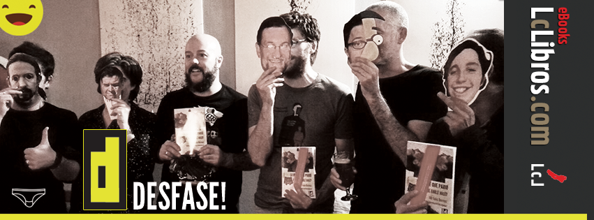 Premio_Desfase_fallo_FB_oct2016