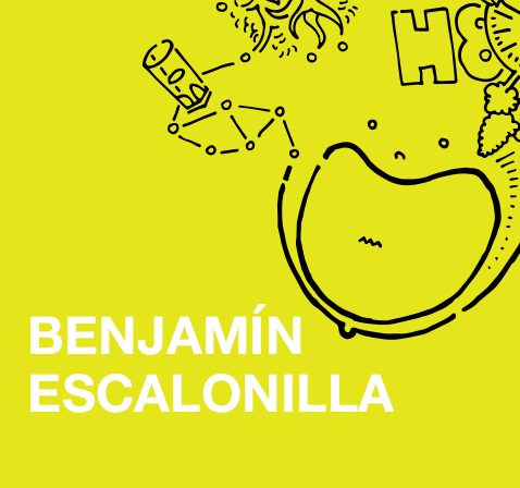 Novela el juego del gusto