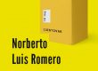 norberto luis romero